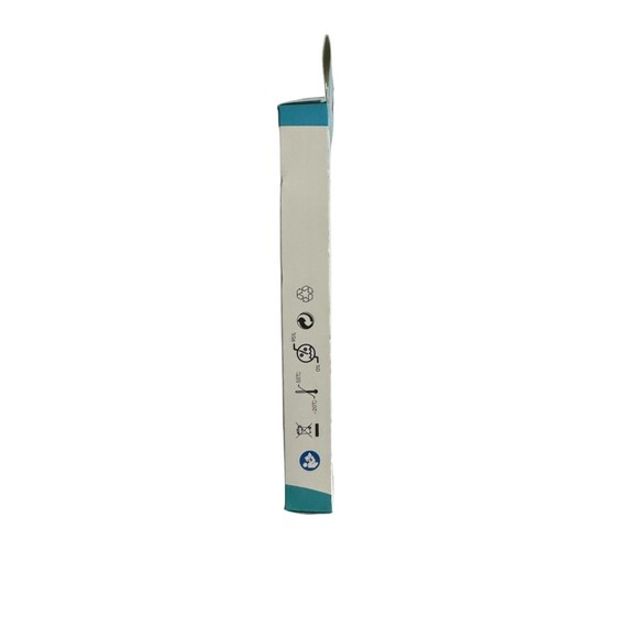 Femometer Digital Thermometer DMT-102 Instant Soft Beep Basal Thermometer - Picture 2 of 6
